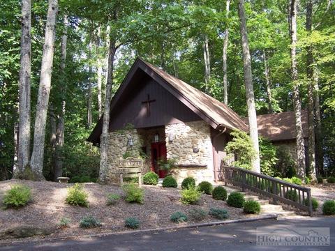 751 Horseshoe Ridge Rd, Deep Gap, NC 28618 photo 32