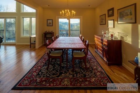 140 Gentry, Boone, NC 28607 photo 26