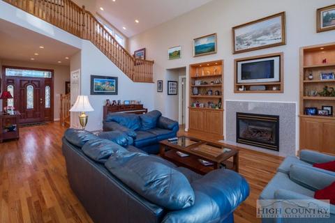 140 Gentry, Boone, NC 28607 photo 21