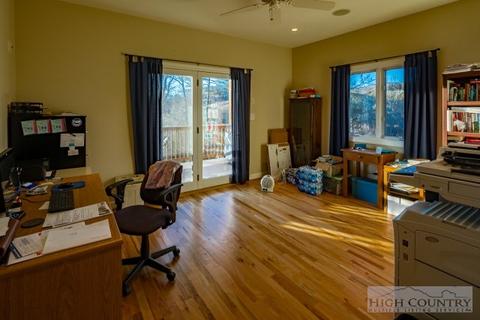 140 Gentry, Boone, NC 28607 photo 7