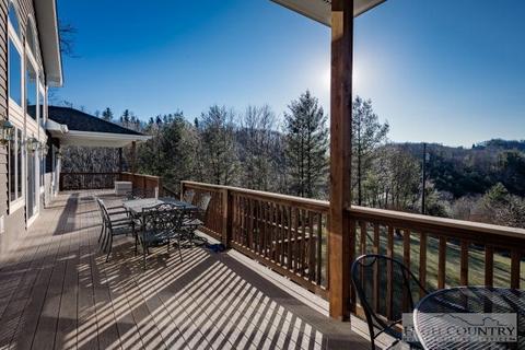 140 Gentry, Boone, NC 28607 photo 27