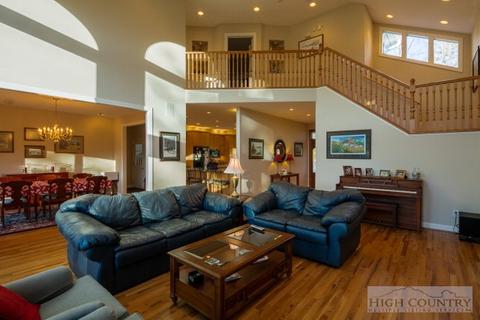 140 Gentry, Boone, NC 28607 photo 13