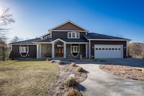 140 Gentry, Boone, NC 28607 photo 10