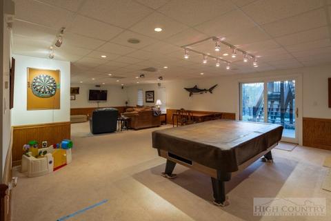 140 Gentry, Boone, NC 28607 photo 8