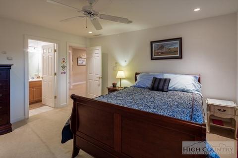 140 Gentry, Boone, NC 28607 photo 17