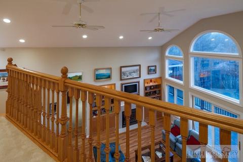 140 Gentry, Boone, NC 28607 photo 15