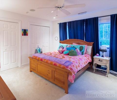 140 Gentry, Boone, NC 28607 photo 12
