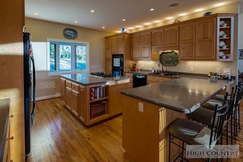 140 Gentry, Boone, NC 28607 photo 22