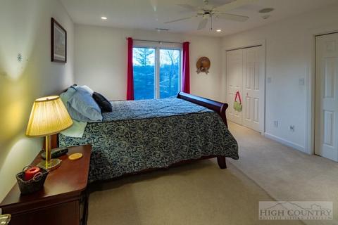140 Gentry, Boone, NC 28607 photo 14