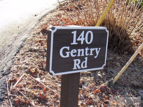 140 Gentry, Boone, NC 28607 photo 20