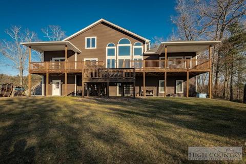 140 Gentry, Boone, NC 28607 photo 1
