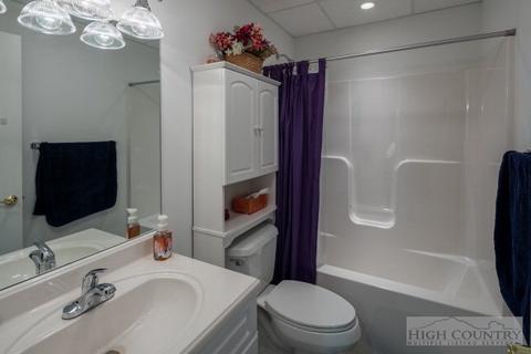 140 Gentry, Boone, NC 28607 photo 19