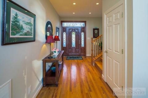 140 Gentry, Boone, NC 28607 photo 4