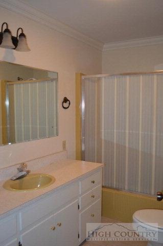 2997 Air Bellows Gap Rd, Sparta, NC 28675 photo 23