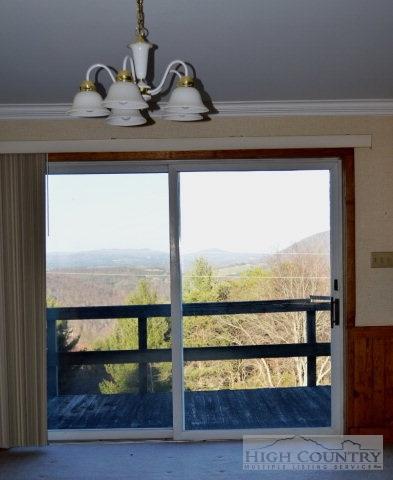 2997 Air Bellows Gap Rd, Sparta, NC 28675 photo 4