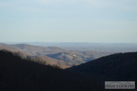 2997 Air Bellows Gap Rd, Sparta, NC 28675 photo 11