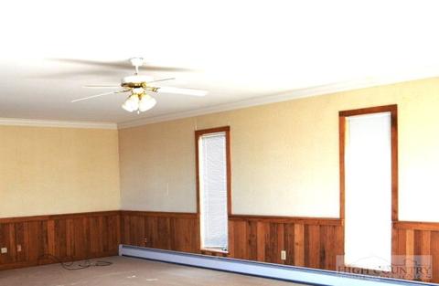 2997 Air Bellows Gap Rd, Sparta, NC 28675 photo 17
