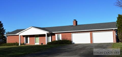 2997 Air Bellows Gap Rd, Sparta, NC 28675 photo 16