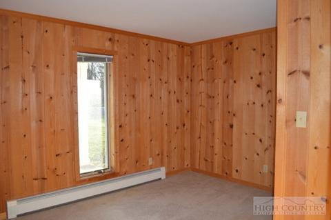 2997 Air Bellows Gap Rd, Sparta, NC 28675 photo 20