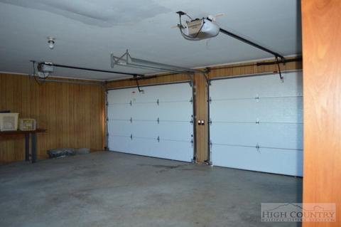 2997 Air Bellows Gap Rd, Sparta, NC 28675 photo 5