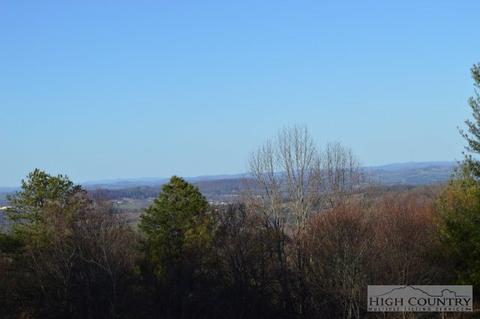 2997 Air Bellows Gap Rd, Sparta, NC 28675 photo 8