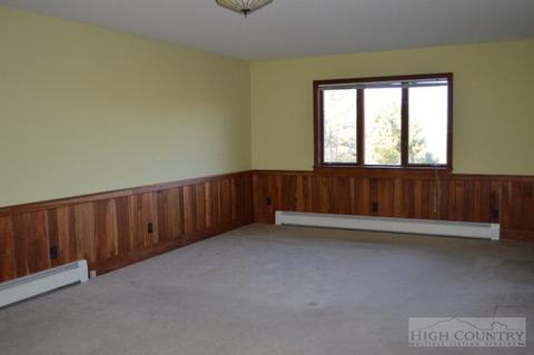 2997 Air Bellows Gap Rd, Sparta, NC 28675 photo 22