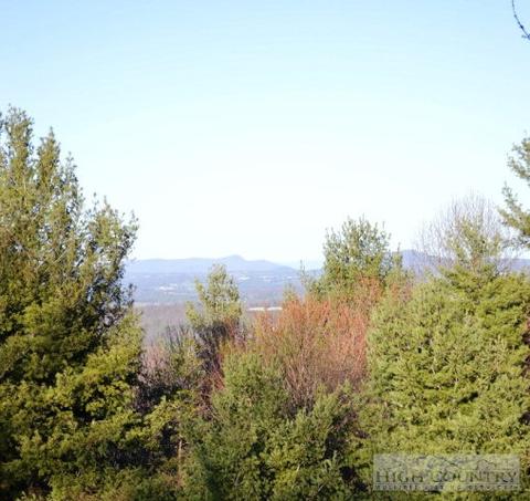2997 Air Bellows Gap Rd, Sparta, NC 28675 photo 14