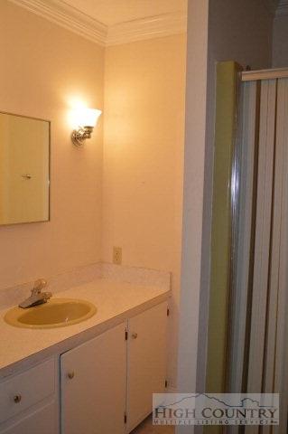 2997 Air Bellows Gap Rd, Sparta, NC 28675 photo 3