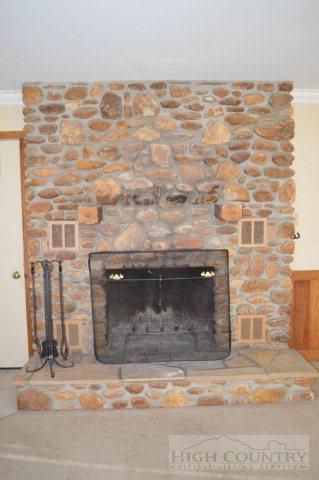 2997 Air Bellows Gap Rd, Sparta, NC 28675 photo 18