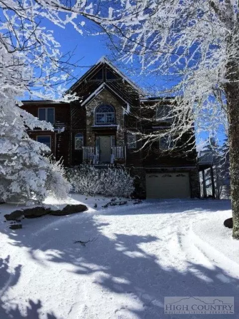122 Oz Cir, Beech Mountain, NC 28604 photo 14