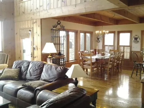 122 Oz Cir, Beech Mountain, NC 28604 photo 20