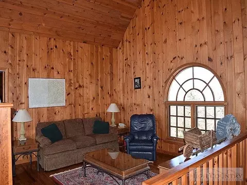 122 Oz Cir, Beech Mountain, NC 28604 photo 6