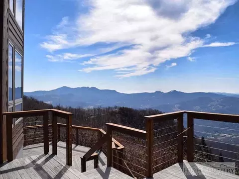 122 Oz Cir, Beech Mountain, NC 28604 photo 13
