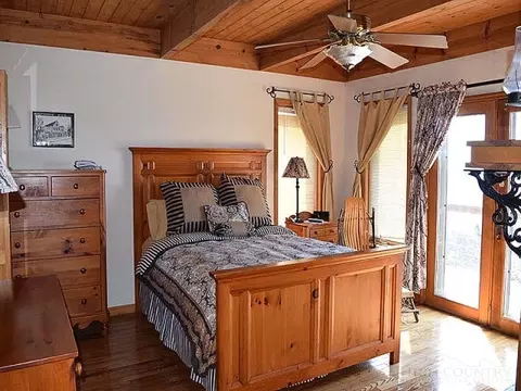 122 Oz Cir, Beech Mountain, NC 28604 photo 21