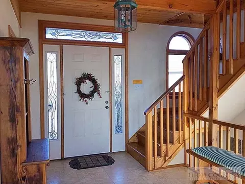 122 Oz Cir, Beech Mountain, NC 28604 photo 8