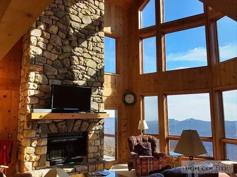 122 Oz Cir, Beech Mountain, NC 28604 photo 18