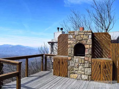 122 Oz Cir, Beech Mountain, NC 28604 photo 16