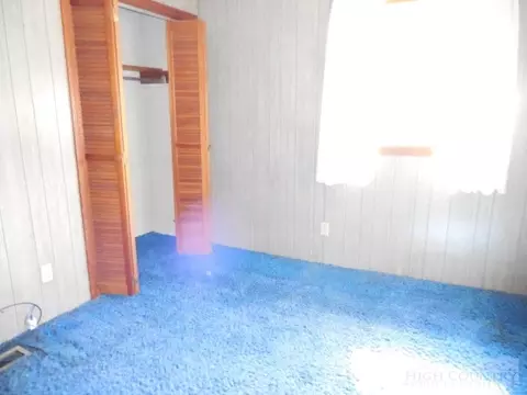 103 Davis Gentry Rd, Lansing, NC 28643 photo 8
