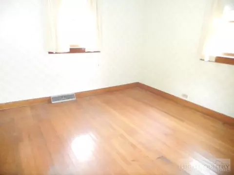 103 Davis Gentry Rd, Lansing, NC 28643 photo 6