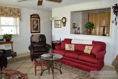 73 Darr St, Sparta, NC 28675 photo 19