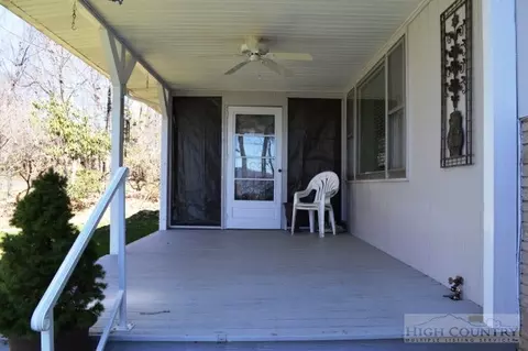 73 Darr St, Sparta, NC 28675 photo 22