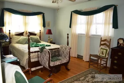 73 Darr St, Sparta, NC 28675 photo 15