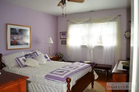 73 Darr St, Sparta, NC 28675 photo 16