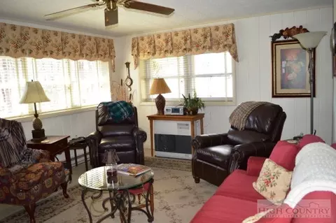 73 Darr St, Sparta, NC 28675 photo 20