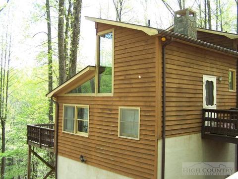 165 Penny Ln, Deep Gap, NC 28618 photo 18