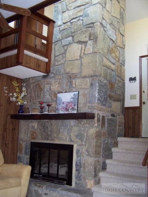 165 Penny Ln, Deep Gap, NC 28618 photo 13