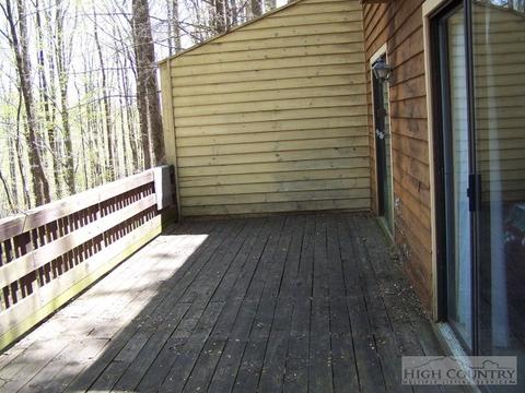 165 Penny Ln, Deep Gap, NC 28618 photo 17