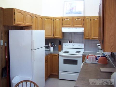 165 Penny Ln, Deep Gap, NC 28618 photo 35