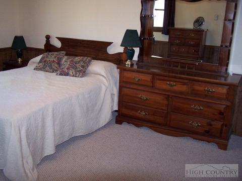 165 Penny Ln, Deep Gap, NC 28618 photo 45