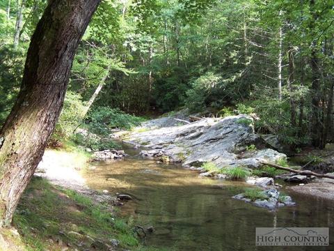 165 Penny Ln, Deep Gap, NC 28618 photo 29